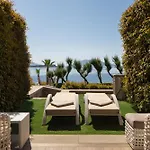 Caresse, a Luxury Collection Resort & Spa, Bodrum