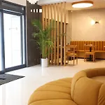 Riva Hotel Alsancak