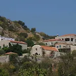 Yarbasan Tas Evleri Tuenelli