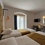 Serpina Hotel (Adults Only)
