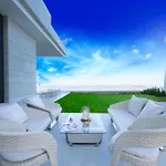 Villara Bodrum