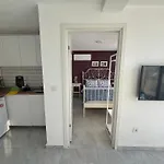 Selinshouse