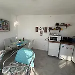 Selinshouse