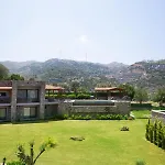6Bedroom Villa With Pool In Yalikavak Bodrumbd4140