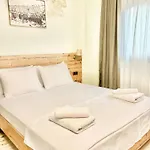 Aksoy Tas Ev