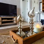 Marje Villas Bodrum