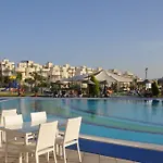 Bodrum Holiday Villas