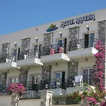 Hotel Kaseria