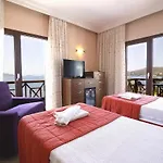 Elite Hotel Bodrum