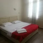 Laguna Otel Pansiyon