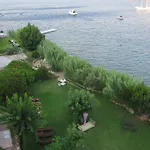 Gliss Hotel & Spa
