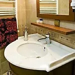 Sah Otel Apartment