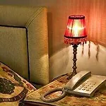 Sah Otel Apartment