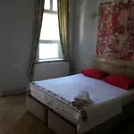 Laguna Otel Pansiyon