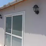 Laguna Otel Pansiyon