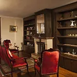 Koeyuem Konak Hotel