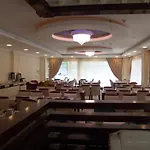 Izan Hotel