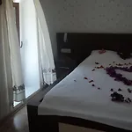 Gunisigi Hotel