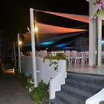 Costa Blu Bodrum