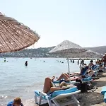 Bitez Deniz Hotel