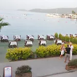 Costa Blu Bodrum