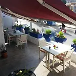 Bodrum Motel