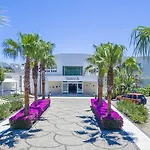 Armonia Holiday Village & Spa