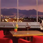 Marlen Hotel Mavisehir