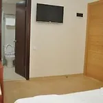Costa Centrale Hotel