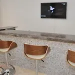 Costa Centrale Hotel