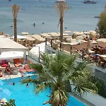 Turihan Beach Hotel