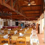 Turihan Beach Hotel