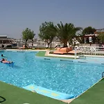 Kivanc Hotel