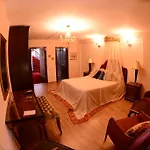 Koeyuem Konak Hotel