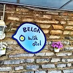 Belga Hotel