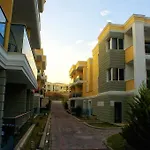Karya Beach