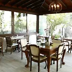 The Lifeco Bodrum Beach
