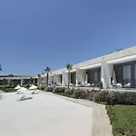 Yalikavak Marina Beach Hotel