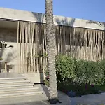 Yalikavak Marina Beach Hotel