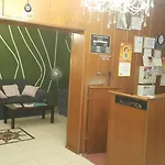 Yildizlar Otel
