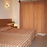 Kerem Resort