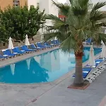 Kerem Resort