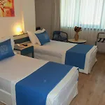 Hotel Baylan Yenişehir