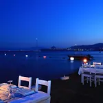 Meltem Beach Hotel