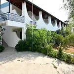 Balmahmut Asli Motel