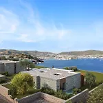 Rebis Bodrum Exclusive Residences