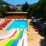 Artinus Hotel Torba