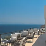 Rosso Verde Hotel