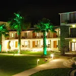 Cennet Park Hotel