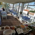 Akkan Hotel Marina